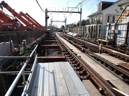 20120822_007.JPG