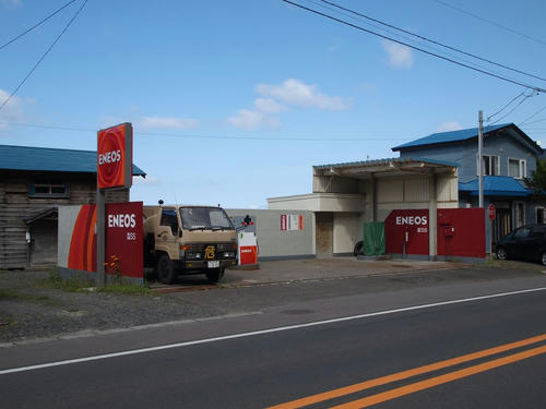 20120826_005.JPG