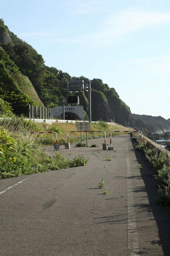 20120826_000.JPG
