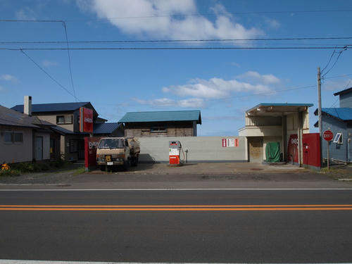 20120826_004.JPG