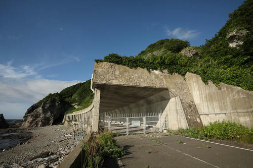 20120826_002.JPG