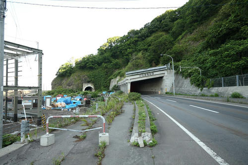20120827_000.JPG