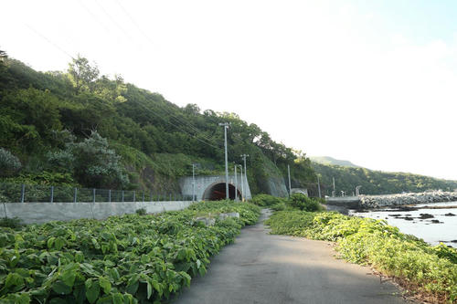 20120827_002.JPG