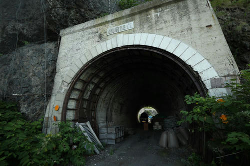 20120827_004.JPG