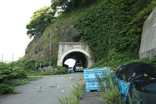 20120827_001.JPG