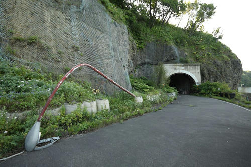 20120827_003.JPG
