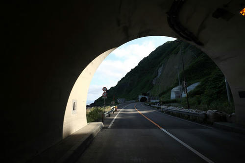 20120830_000.JPG