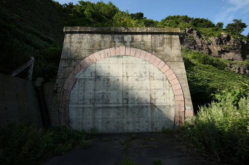 20120830_001.JPG