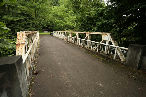 20120914_004.JPG