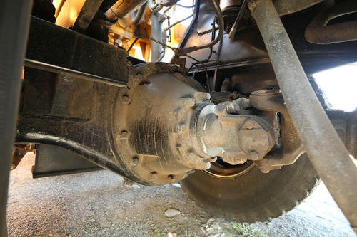 20120918_001.JPG