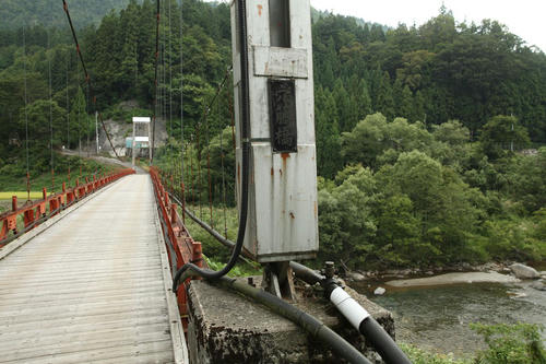 20120921_008.JPG