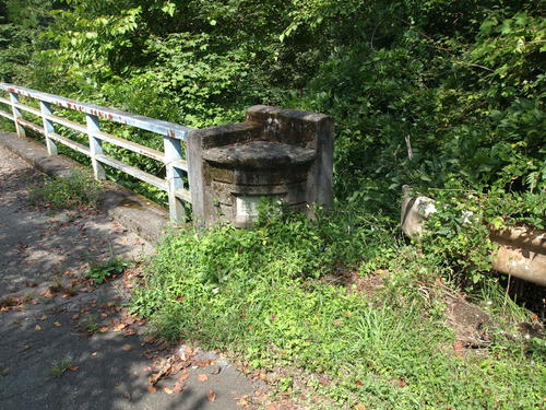 20120924_004.JPG