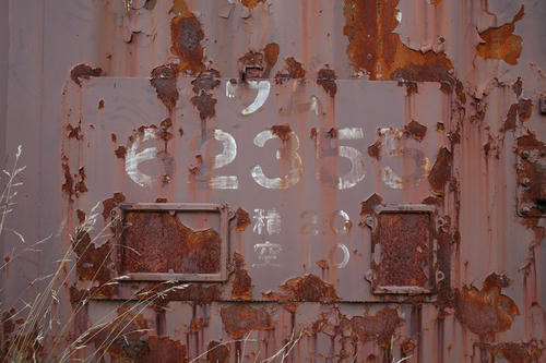 20120927a_002.JPG