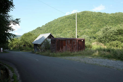 20120927a_000.JPG