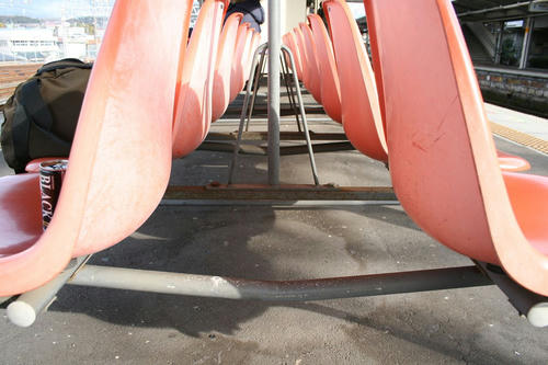 20121001_002.JPG