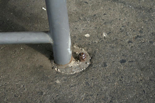 20121001_004.JPG
