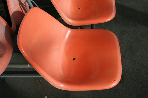 20121001_005.JPG