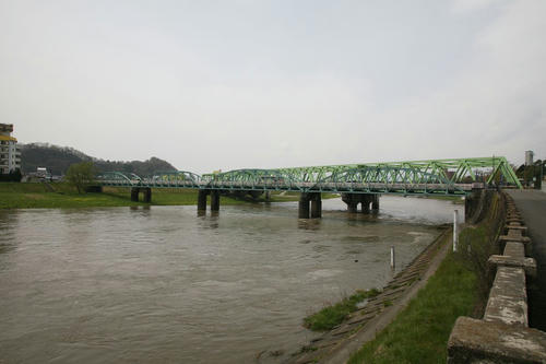 20121005_001.JPG