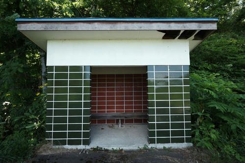 20121007_004.JPG