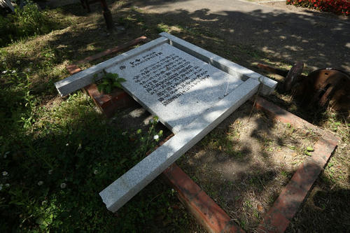 20121007_006.JPG