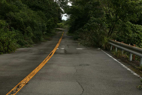 20121009_007.JPG