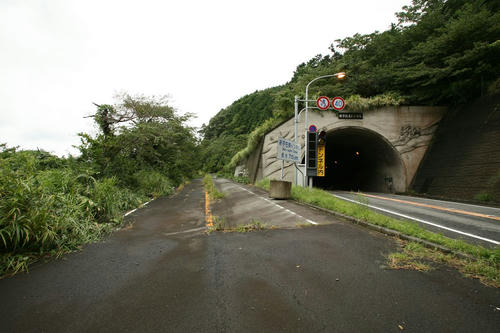 20121009_000.JPG