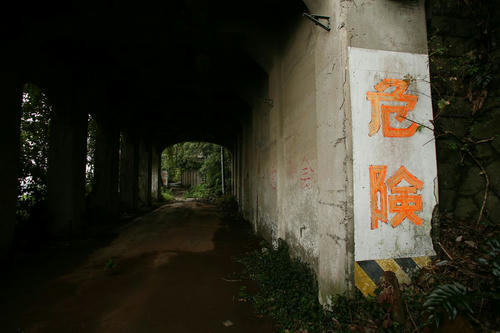 20121009_004.JPG