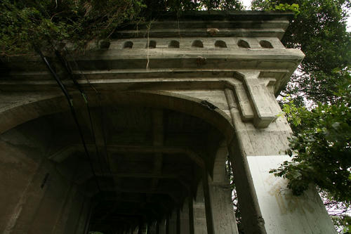 20121009_003.JPG