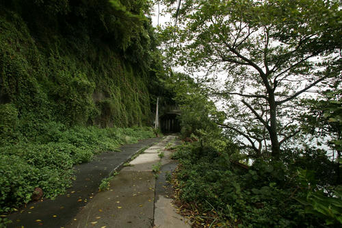 20121009_001.JPG