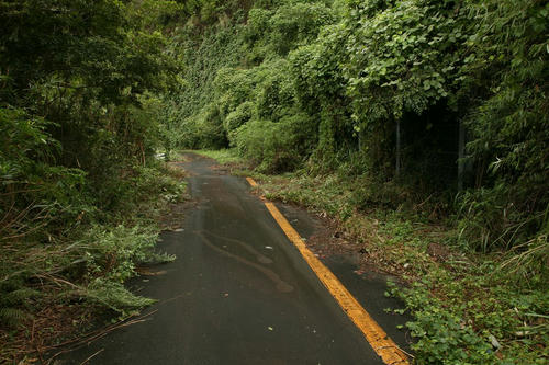 20121009_005.JPG