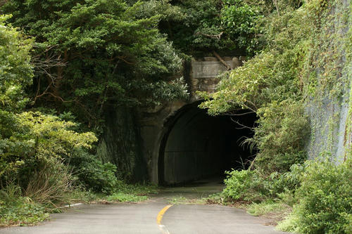 20121009_006.JPG