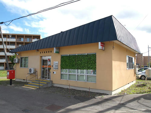 20121017_000.JPG