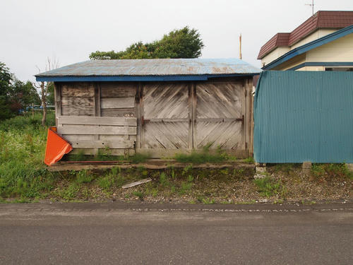 20121019_002.JPG