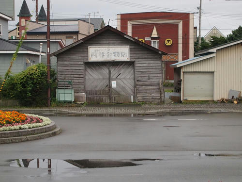 20121019_001.JPG