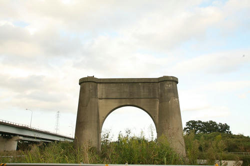 20121029_002.JPG