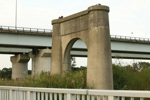 20121029_001.JPG
