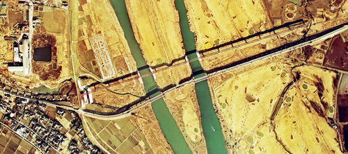 ckt-74-15_c8_8.jpg