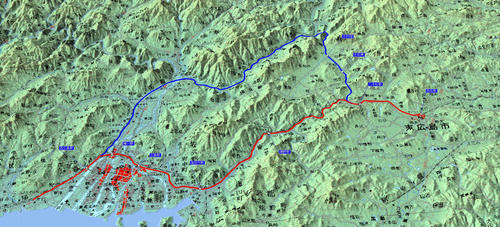 20121103-map.jpg