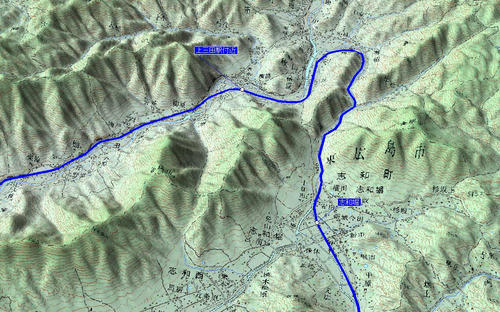 20121103-map2.jpg