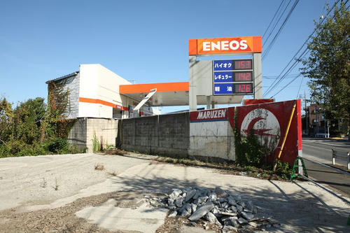 20121105_004.JPG