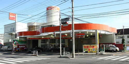 20121107.jpg
