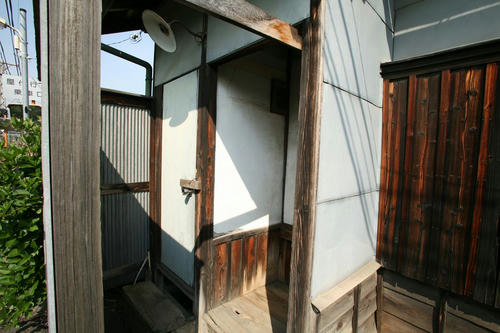 20121110_006.JPG