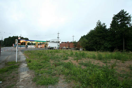 20121111_004.JPG
