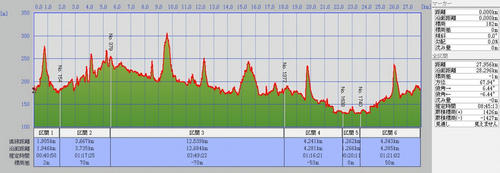 20121111-1.jpg
