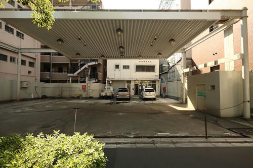 20121116_001.JPG