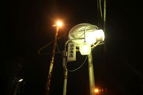 20121126_008.JPG