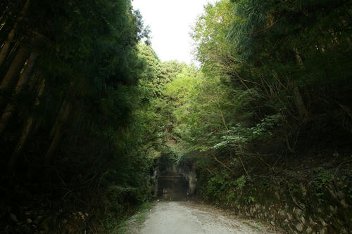 20121210_000.JPG