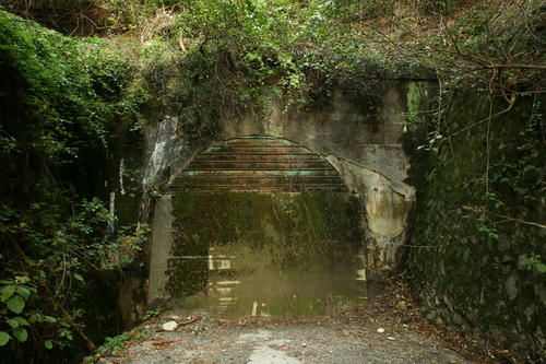 20121210_003.jpg