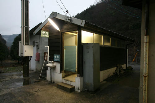 20121216_001.JPG
