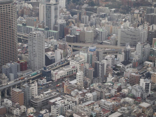 20130101_001.JPG